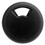 Cord Away MAS00201 Grommet, Adjustable, 2" Diameter, Black, Price/EA