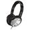 MAXELL CORP. OF AMERICA MAX190400 Hp/nc-Ii Noise Canceling Headphone, Price/EA