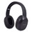 Maxell MAX199793 Bass 13 Wireless Headphone with Mic, Black, Price/EA