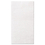 Marcal MCD5292 Eco-Pac Interfolded Dry Wax Paper, 10 X 10 3/4, White, 500/pack, 12 Packs/carton, Price/CT