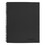 Cambridge MEA06062 Side-Bound Ruled Meeting Notebook, Legal Rule, 8 1/2 X 11, 80 Sheets, Price/EA