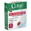 Curad MIICUR0055 Bloodstop Sterile Hemostat Gauze Pad, 1 X 1, 10/box, Price/BX
