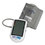 Medline MIIMDS3001 Automatic Digital Upper Arm Blood Pressure Monitor, Small Adult Size, Price/EA