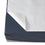 Medline MIINON23339 Disposable Drape Sheets, 40 X 48, White, 100/carton, Price/CT