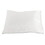 Medline MIINON24345 Pillowcases, 21 x 30, White, 100/Carton, Price/CT