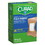 Curad MIINON25513 Flex Fabric Bandages, Fingertip, 100/box, Price/BX