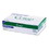 MEDLINE INDUSTRIES, INC. MIINON260501 Medfix Waterproof Tape, 1" X 10yds, White, 12/box, Price/BX