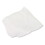 MEDLINE INDUSTRIES, INC. MIIPRM21408C Caring Woven Gauze Sponges, 4 X 4, Non-Sterile, 8-Ply, 200/pack, Price/PK