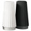 Diamond Crystal MKL15320 Classic Gray Disposable Pepper Shakers, 1.5 Oz, 48/case, Price/CT