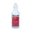 Maxim MLB03600086 AFBC Acid-Free Restroom Cleaner, Fresh Scent, 32 oz Bottle, 6/Carton, Price/CT