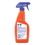 Maxim 040200-41 Neutral Disinfectant, Lemon Scent, 1 gal Bottle, 4/Carton, Price/CT