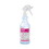 Maxim MLB05180086 RTU Sparkle Glass Cleaner, Safe-to-Ship, 32 oz Bottle, 6/Carton, Price/CT