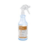 Maxim MLB07120086 Banner Bio-Enzymatic Cleaner, Safe-to-Ship, Fresh Scent, 32 oz Bottle, 6/Carton