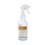 Maxim MLB07120086 Banner Bio-Enzymatic Cleaner, Safe-to-Ship, Fresh Scent, 32 oz Bottle, 6/Carton, Price/CT