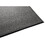 Guardian MLL24020301DIAM Soft Step Supreme Anti-Fatigue Floor Mat, 24 X 36, Black, Price/EA
