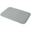 Guardian MLL44020350 Pro Top Anti-Fatigue Mat, Pvc Foam/solid Pvc, 24 X 36, Gray, Price/EA