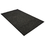 Guardian MLL64030520 Golden Series Indoor Wiper Mat, Polypropylene, 36 x 60, Brown, Price/EA