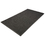 Guardian MLL64031030 Platinum Series Indoor Wiper Mat, Nylon/Polypropylene, 36 x 120, Charcoal, Price/EA