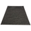 Guardian MLL64031030 Platinum Series Indoor Wiper Mat, Nylon/Polypropylene, 36 x 120, Charcoal, Price/EA