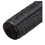 MILLENNIUM MAT COMPANY MLL94030530 Platinum Series Indoor Wiper Mat, Nylon/polypropylene, 36 X 60, Gray, Price/EA