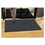 MILLENNIUM MAT COMPANY MLL94040630 Platinum Series Indoor Wiper Mat, Nylon/polypropylene, 48 X 72, Gray, Price/EA