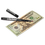 Mmf Industries MMF200045110 Counterfeit Currency Detector Pen, Price/EA