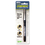 Mmf Industries MMF200045110 Counterfeit Currency Detector Pen, Price/EA