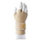 Futuro MMM09183EN Energizing Support Glove, Small/Medium, Fits Palm Size 6.5" - 8.0", Tan, Price/EA