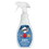 Scotchgard 1026C OXY Carpet Cleaner & Fabric Spot & Stain Remover, 26oz Spray Bottle, Price/EA