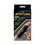 Futuro MMM10770EN Adjustable Reversible Splint Wrist Brace, Fits Wrists 5.5" to 8.5", Black, Price/EA