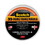 3M 500-10869 Scotch 35 Vinyl Electrical Color Coding Tape, 3/4" x 66ft, Orange, Price/RL