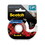 Scotch MMM109 Wallsaver Removable Poster Tape, Double-Sided, 3/4" X 150" W/dispenser, Price/RL
