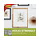 Command MMM17206ES Picture Hanging Strips, Removable, Holds Up to 4 lbs per Pair, 0.5 x 3.63, White, 4 Pairs/Pack, Price/PK