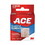 Ace MMM207310 Elastic Bandage with E-Z Clips, 2 x 50, Price/EA