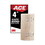 Ace MMM207313 Elastic Bandage with E-Z Clips, 4 x 64, Price/EA