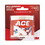 Ace MMM207460 Self-Adhesive Bandage, 2", Price/EA