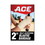 Ace MMM207460 Self-Adhesive Bandage, 2", Price/EA