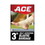 Ace MMM207461 Self-Adhesive Bandage, 3 x 50, Price/EA