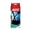 Ace MMM208605 Work Belt with Removable Suspenders, One Size Fits All, Up to 48" Waist Size, Black, Price/EA
