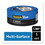 ScotchBlue MMM209048NC Original Multi-Surface Painter's Tape, 3" Core, 2" x 60 yds, Blue, Price/RL