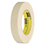3M/COMMERCIAL TAPE DIV. MMM23234 232 High-Performance Masking Tape, 18mm X 55m, 3" Core, Tan, Price/RL