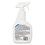 3M 29612 TB Quat Disinfectant Cleaner Concentrate , 32 oz Bottle, 12/Carton, Price/CT