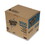 Scotch-Brite MMM34738 All-Purpose Scouring Pad 9000, 4 x 5.25, Blue, 40/Carton, Price/CT
