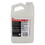 3M MMM34A Peroxide Cleaner Concentrate, 0.5 gal, 4/Carton, Price/CT