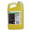 3M MMM3A Neutral Cleaner Concentrate 3A, Fresh Scent, 0.5 gal Bottle, 4/Carton, Price/CT