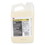 3M MMM40A Disinfectant Cleaner RCT Concentrate, 0.5 gal Bottle, Fragrance-Free, 4/Carton, Price/CT