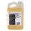 3M MMM42A MBS Disinfectant Cleaner Concentrate, 0.5 gal Bottle, Unscented, 4/Carton, Price/CT