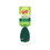 Scotch-Brite MMM4817RSC Soap-Dispensing Dishwand Sponge Refills, 2.9 x 2.2, Green, 2/Pack, Price/PK