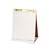 3M/COMMERCIAL TAPE DIV. MMM563R Self-Stick Tabletop Easel Unruled Pad, 20" X 23", White, 20 Sheets, Price/PD