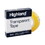 Highland MMM5910121296 Transparent Tape, 1" Core, 0.5" x 36 yds, Clear, Price/RL